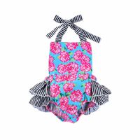 uploads/erp/collection/images/Baby Clothing/jiashunfoshan/XU0407092/img_b/img_b_XU0407092_1_JKYTfx4clZ6BbG1v60dyEUBrry7MBjbH